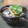 ダイナマイト漆黒's cooksnap of when they made あさりと白菜のピリ辛蒸し.
