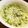 クックLH7A86☆'s cooksnap of when they made ワカモレ(アボカドディップ).