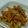 gizu's cooksnap of when they made 簡単♪カレー風味の竹輪きんぴらゴボウ.