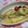 shouko's cooksnap of when they made もっと簡単な？！タラ・バター・マヨ～！.