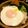 越後のさくらもち's cooksnap of when they made レンジで簡単☆美味しい☆目玉焼き丼♪.