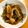 ゆすひと's cooksnap of when they made 切昆布と人参の甘辛煮.