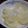 Ocean_ray's cooksnap of when they made 玉ねぎのバターレンジ蒸し。.