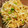 ばたみそーぱん☆'s cooksnap of when they made さっぱり前菜☆切干大根と枝豆のマリネ.