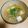 まろまろぱんな's cooksnap of when they made ミョウガと豆腐のトロたまスープ.