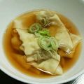 ヤミーヤムヤム's cooksnap of when they made 中華屋さんのスープ.