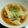 ヤミーヤムヤム's cooksnap of when they made 中華屋さんのスープ.