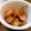 ♪でこ♪'s cooksnap of when they made チキンとポテトの粒マスタードじょうゆ煮.