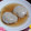 ２―３'s cooksnap of when they made 花粉症にも！れんこんの蒸しまんじゅう.