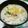 ｺｱﾗ's cooksnap of when they made あっと言う間！クラムチャウダーごはん☆.