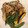 iluvnyizmtnk's cooksnap of when they made 焼き野菜のサラダ.