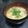 碧きりん's cooksnap of when they made くせになる✨中華たまごスープ.