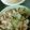 nin_nin63's cooksnap of when they made 鶏ささみとキャベツのバンバンジー風.