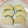♡yummy♡'s cooksnap of when they made 「タマネギのぬか漬け」.