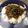 K0A9O0R8U♪'s cooksnap of when they made カフェランチ☆スパイスピラフ風.