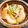 ぴーすけ☆１児ママ's cooksnap of when they made 超簡単！麺つゆだけでかぶのそぼろ煮.