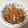 aikooka's cooksnap of when they made にんじんしりしり 沖縄.