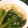 もぐらーん's cooksnap of when they made 鶏皮と小松菜のスープ.