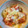 ☆akettu☆'s cooksnap of when they made 簡単☆シーフードとトマトのチーズ焼き.