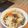 caruga's cooksnap of when they made 生姜たっぷりスジスープ.
