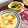 クック9JG52B☆'s cooksnap of when they made 白菜と貝柱の中華風クリーム煮.
