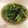 ♪ハナ♪'s cooksnap of when they made 豆苗のナムル.