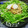 ちゃもちゃっちゃ's cooksnap of when they made ＊納豆と水菜の和風パスタ ～温玉のせ～＊.