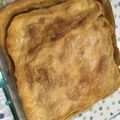 クックBU6PML☆'s cooksnap of when they made エンガディナー.
