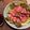 mint star's cooksnap of when they made 低糖質レシピ☆STAUBでローストビーフ.