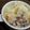 cojy's cooksnap of when they made きのこがメインのグラタン.
