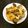 じう630's cooksnap of when they made エリンギのバター醤油炒め.