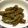 ゆりにゃーみゆにゃー's cooksnap of when they made 超簡単!!超時短!!万願寺唐辛子の煮浸し.