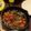 えばらさいとうみどり's cooksnap of when they made ホタテ・しめじ・トマトのアヒージョ！.