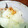 ふみブ～'s cooksnap of when they made ハヤトウリの浅漬け。【白だし使用】.