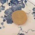 ノッツ's cooksnap of when they made 基礎★大根の下準備.
