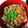 zwerg's cooksnap of when they made 我家の牛丼♪.