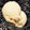 なむい's cooksnap of when they made 卵と生クリームの混ぜるだけアイスクリーム.