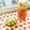 あやちん０８１６'s cooksnap of when they made アボカドとしらす干しの白だし和えココット.