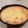 Amalka's cooksnap of when they made ツナ豆腐ドリア.
