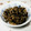 ゆうまみー☆'s cooksnap of when they made 切り干し大根とひじきの煮物.