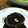 イシchan's cooksnap of when they made 本格☆とろ～りハンバーグソース.