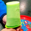 きえまま's cooksnap of when they made 