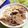 ☆あいちゃん's cooksnap of when they made 私の好きなシリアルの食べ方♪.