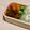 アクセル☆'s cooksnap of when they made ご飯がすすむ！大根の甘辛土佐煮.