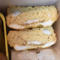 ☆ドキンちゃん☆”'s cooksnap of when they made めんつゆで簡単★だし巻き卵★.