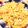 saruvo's cooksnap of when they made 美味しい！味覇で簡単手抜き炒飯♪.