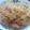 ★ぁねえ★'s cooksnap of when they made キムチと焼肉のタレで簡単ビビンバ.