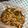クックUCO9YB☆'s cooksnap of when they made 簡単！なんちゃって松前漬け!(^^)!.