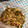 クックUCO9YB☆'s cooksnap of when they made 簡単！なんちゃって松前漬け!(^^)!.