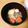 Mai☆G's cooksnap of when they made 麺つゆ煮込み☆お手軽肉じゃが。.